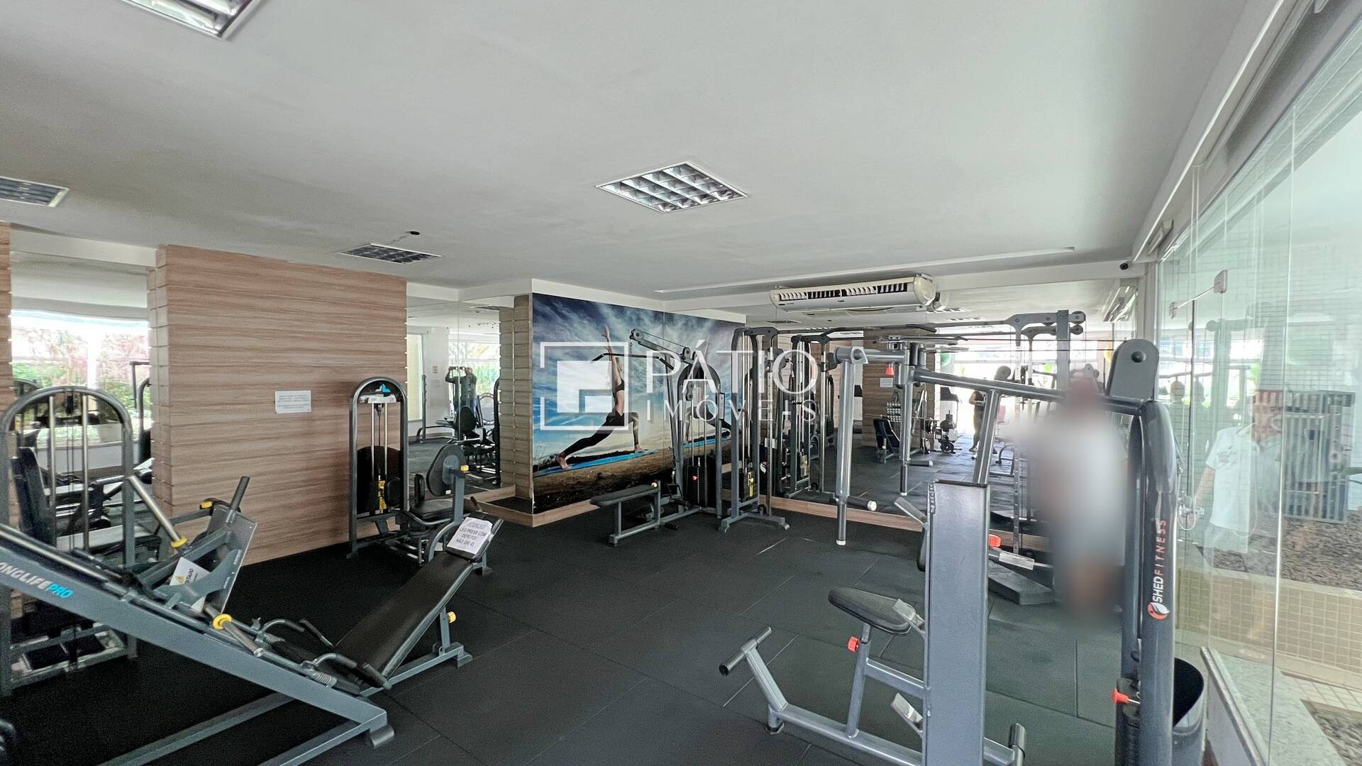 Alugar Apartamento Alugar Apartamento